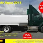La imagen 7 de la Empresa EQUIPO Y MAQUINARIA Maquinaria, Equipos y Servicios en Reynosa TAM