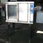 La imagen 1 de la Empresa EQUIPOS ALIMENTICIOS Elaboración y Venta de Carne en Monterrey NLE
