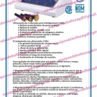 La imagen 1 de la Empresa EQUIPOS DE BELLEZA GUADALAJARA Salud y Medicina en Guadalajara JAL
