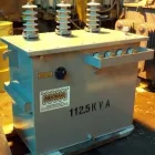 La imagen 3 de la Empresa EQUIPOS ELÉCTRICOS MEXTRAFO en Ciudad De México CMX