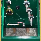 La imagen 4 de la Empresa EQUIPOS ELÉCTRICOS MEXTRAFO en Ciudad De México CMX