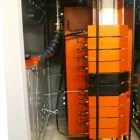 La imagen 7 de la Empresa EQUIPOS ELÉCTRICOS MEXTRAFO en Ciudad De México CMX