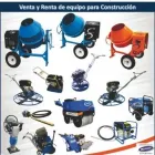 La imagen 4 de la Empresa EQUIPOS LIGEROS DE LA PENINSULA SA DE CV Servicios Profesionales y de Negocios en Mérida YUC