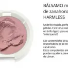 La imagen 3 de la Empresa ERE PEREZ GUADALAJARA JALISCO Productos y Servicios de Cuidado Personal en Guadalajara JAL