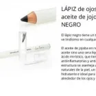 La imagen 6 de la Empresa ERE PEREZ GUADALAJARA JALISCO Productos y Servicios de Cuidado Personal en Guadalajara JAL