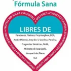 La imagen 9 de la Empresa ERE PEREZ GUADALAJARA JALISCO Productos y Servicios de Cuidado Personal en Guadalajara JAL