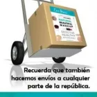 La imagen 20 de la Empresa ERE PEREZ GUADALAJARA JALISCO Productos y Servicios de Cuidado Personal en Guadalajara JAL