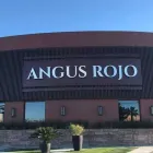 La imagen 3 de la Empresa ERGO GRÁFICO Servicios Profesionales y de Negocios en Ciudad Juárez CHH