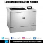La imagen 1 de la Empresa ESBEN COMPUTERS Tienda de Informática en Guadalajara JAL