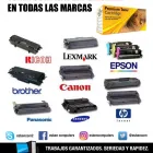 La imagen 2 de la Empresa ESBEN COMPUTERS Tienda de Informática en Guadalajara JAL