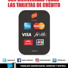 La imagen 3 de la Empresa ESBEN COMPUTERS Tienda de Informática en Guadalajara JAL