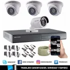 La imagen 4 de la Empresa ESBEN COMPUTERS Tienda de Informática en Guadalajara JAL