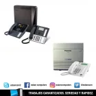 La imagen 5 de la Empresa ESBEN COMPUTERS Tienda de Informática en Guadalajara JAL