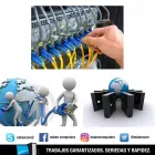 La imagen 6 de la Empresa ESBEN COMPUTERS Tienda de Informática en Guadalajara JAL