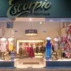 La imagen 1 de la Empresa ESCORPIO BOUTIQUE Venta y Fabricación de Calzado en Metepec CMX