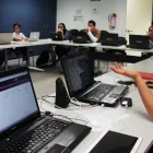 La imagen 1 de la Empresa ESCUCHO Y APRENDO Servicios Profesionales y de Negocios en Guadalajara JAL