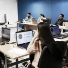 La imagen 2 de la Empresa ESCUCHO Y APRENDO Servicios Profesionales y de Negocios en Guadalajara JAL