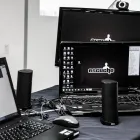 La imagen 3 de la Empresa ESCUCHO Y APRENDO Servicios Profesionales y de Negocios en Guadalajara JAL