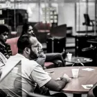 La imagen 4 de la Empresa ESCUCHO Y APRENDO Servicios Profesionales y de Negocios en Guadalajara JAL