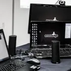 La imagen 5 de la Empresa ESCUCHO Y APRENDO Servicios Profesionales y de Negocios en Guadalajara JAL