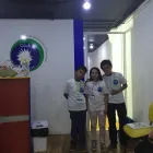 La imagen 1 de la Empresa ESCUELA DE MATEMATICAS: CLUB EINSTEIN Escuelas en Ciudad De México CMX