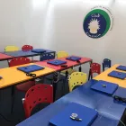 La imagen 2 de la Empresa ESCUELA DE MATEMATICAS: CLUB EINSTEIN Escuelas en Ciudad De México CMX