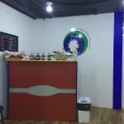 La imagen 3 de la Empresa ESCUELA DE MATEMATICAS: CLUB EINSTEIN Escuelas en Ciudad De México CMX