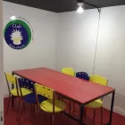La imagen 5 de la Empresa ESCUELA DE MATEMATICAS: CLUB EINSTEIN Escuelas en Ciudad De México CMX