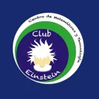 La imagen 7 de la Empresa ESCUELA DE MATEMATICAS: CLUB EINSTEIN Escuelas en Ciudad De México CMX