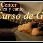 La imagen 11 de la Empresa ESCUELA DE MÚSICA Y CANTO - ALL MUSIC CENTER Escuelas de Música en Mérida YUC