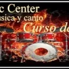 La imagen 13 de la Empresa ESCUELA DE MÚSICA Y CANTO - ALL MUSIC CENTER Escuelas de Música en Mérida YUC