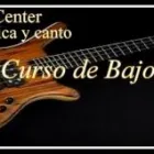 La imagen 14 de la Empresa ESCUELA DE MÚSICA Y CANTO - ALL MUSIC CENTER Escuelas de Música en Mérida YUC