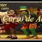 La imagen 15 de la Empresa ESCUELA DE MÚSICA Y CANTO - ALL MUSIC CENTER Escuelas de Música en Mérida YUC