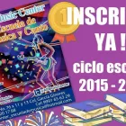 La imagen 19 de la Empresa ESCUELA DE MÚSICA Y CANTO - ALL MUSIC CENTER Escuelas de Música en Mérida YUC