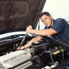 La imagen 1 de la Empresa ESCUELA MECÁNICA AUTOMOTRIZ HENRY FORD Escuelas de Manejo de Automóviles en Toluca CMX