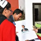La imagen 2 de la Empresa ESCUELA MONTSERRAT Universidades en Heroica Puebla De Zaragoza PUE