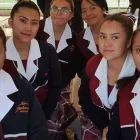 La imagen 3 de la Empresa ESCUELA MONTSERRAT Universidades en Heroica Puebla De Zaragoza PUE