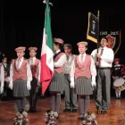 La imagen 1 de la Empresa ESCUELA RENACIMIENTO, S.C. Escuelas en Ciudad De México CMX