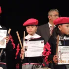 La imagen 2 de la Empresa ESCUELA RENACIMIENTO, S.C. Escuelas en Ciudad De México CMX