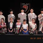 La imagen 3 de la Empresa ESCUELA RENACIMIENTO, S.C. Escuelas en Ciudad De México CMX