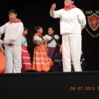 La imagen 4 de la Empresa ESCUELA RENACIMIENTO, S.C. Escuelas en Ciudad De México CMX