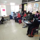 La imagen 5 de la Empresa ESCUELA RENACIMIENTO, S.C. Escuelas en Ciudad De México CMX