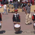 La imagen 6 de la Empresa ESCUELA RENACIMIENTO, S.C. Escuelas en Ciudad De México CMX