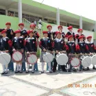 La imagen 9 de la Empresa ESCUELA RENACIMIENTO, S.C. Escuelas en Ciudad De México CMX