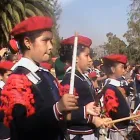 La imagen 10 de la Empresa ESCUELA RENACIMIENTO, S.C. Escuelas en Ciudad De México CMX