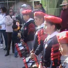 La imagen 11 de la Empresa ESCUELA RENACIMIENTO, S.C. Escuelas en Ciudad De México CMX