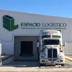 La imagen 1 de la Empresa ESPACIO LOGISTICO en Hermosillo SON