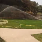 La imagen 3 de la Empresa ESPACIOS VERDES JARDINERÍA Y VIVERO Industrias y Agricultura en Toluca MEX