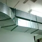 La imagen 2 de la Empresa ESPIRODUCTO DE LA FRONTERA Talleres de reparación automotriz en Ciudad Juárez CHH