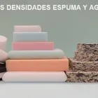 La imagen 3 de la Empresa ESPUMAS DE MEXICO Industrias y Agricultura en México CMX